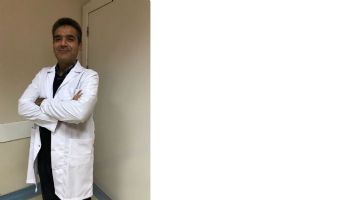 ZİLAN HASTANESİ&rsquo;NDE BİR İLK DAHA&hellip;