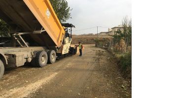 FEN EKİPLERİ &Uuml;CRA MAHALLELERDE