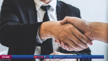 307 s&ouml;zleşmeli personel alınacak