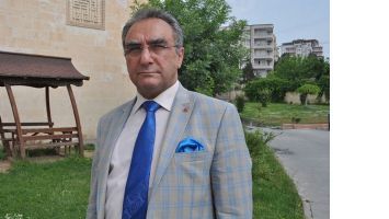 &ldquo;&Ouml;ĞRETMENLER, ADSIZ KAHRAMANLAR&rdquo;