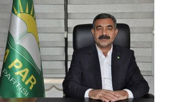 &ldquo;&Ouml;ĞRETMENLER, TAKDİR EDİLMELİ&rdquo;