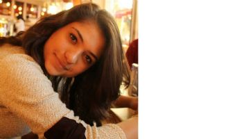 ŞİİRLER, AYB&Uuml;KE &Ouml;ĞRETMEN ANISINA YARIŞTI