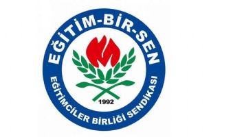 &ldquo;MEB, &Ouml;ĞRETMENİ İTİBARSIZLAŞTIRIYOR&rdquo;