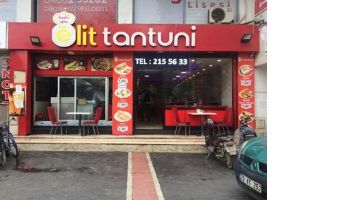 &ldquo;Mevlid kandili, huzur getirsin&rdquo;