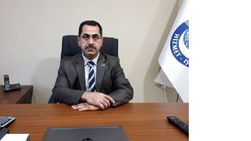&ldquo;Engelliler, g&ouml;ğs&uuml;m&uuml;z&uuml; kabartıyor&rdquo;
