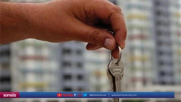 31 adet d&uuml;kkan satışa &ccedil;ıkarıldı