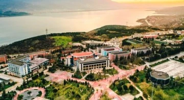 31 &ouml;ğretim g&ouml;revlisi alınacak