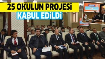 SODES bilgilendirmesi&hellip;