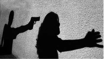 Nar&ccedil;i&ccedil;ekleri, kadın haklarına dikkat &ccedil;ekti: &ldquo;Kadın cinayetlerinin olmadığı bir d&uuml;nya istiyoruz&rdquo;
