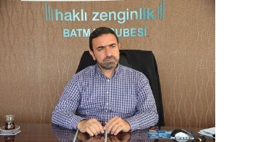 &ldquo;Kud&uuml;s, M&uuml;sl&uuml;manların kırmızı &ccedil;izgisi&hellip;&rdquo;