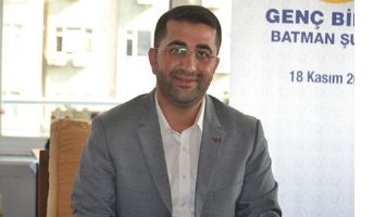 &ldquo;Kud&uuml;s, onurumuzdur&rdquo;