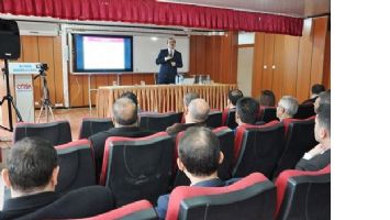 &Ouml;ĞRENCİLERİN DEVAMSIZLIK SORUNU G&Ouml;R&Uuml;Ş&Uuml;LD&Uuml;&hellip;