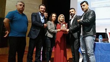 TAŞERON YASASINDAN FAYDALANMAK İSTİYORLAR