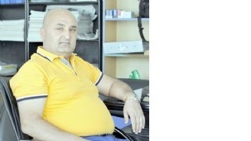 G&Uuml;LMEZ "MANAVGATSPOR&rsquo;U YENECEĞİZ&rdquo;