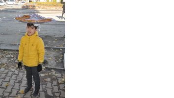 OKUL HAR&Ccedil;LIĞI SİMİTTEN&hellip;