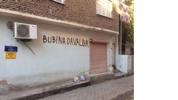 DAVALIK BİNALAR&hellip;