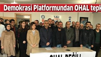 Yeni Yıl&rsquo;da Escort &Uuml;mraniye B&ouml;lgesi Bomba Gibi