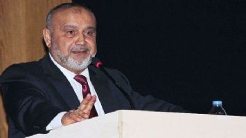 T&Uuml;RKAB, KUD&Uuml;S&rsquo;&Uuml; İŞLEYECEK&hellip;