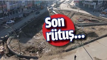SON R&Uuml;TUŞ&hellip;