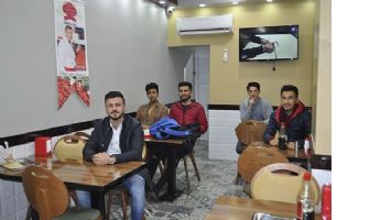 SEKT&Ouml;R&Uuml;N İDDİALI İSMİ: ADIYAMAN &Ccedil;İĞK&Ouml;FTECİSİ