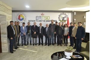 SASON &Ccedil;İLEĞİ, COĞRAFİ İŞARET OLACAK