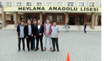 DİSİPLİN YERİNE KİTAP OKUMA CEZASI&hellip;