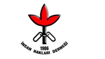 &ldquo;MARAŞ KATLİAMI ARAŞTIRILSIN&rdquo;