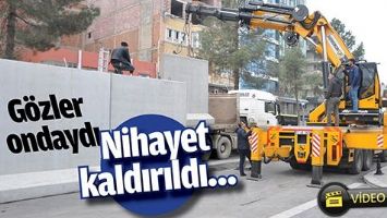 G&Ouml;ZLER ONDAYDI