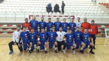 LİDERLİĞE DEVAM&hellip;