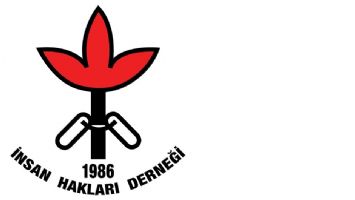 &ldquo;TEK TİP ELBİSE&rdquo;YE İHD&rsquo;DEN TEPKİ&hellip;