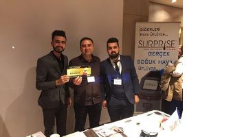 MUCİZE&rsquo;DE ALTIN İĞNE D&Ouml;NEMİ BAŞLIYOR