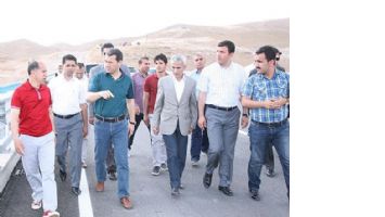 VALİ &Ccedil;ELİK, KANTAR K&Ouml;PR&Uuml;S&Uuml;N&Uuml; İNCELEDİ