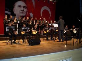 KONSER İPTAL&hellip;