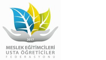 USTA &Ouml;ĞRETİCİLER KADRO İSTİYOR