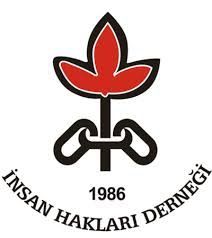 İHD, BAKAN SOYLU&rsquo;YA SESLENDİ