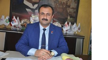 DURMAZ, &ldquo;ANADOLU İZLENİMLERİ&rdquo;NE KONUK OLDU