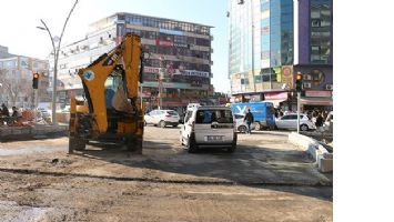 VİZYON, RENKLENDİ
