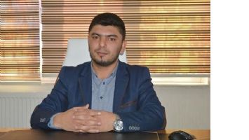 &ldquo;GAZETECİLERE SAHİP &Ccedil;IKMALIYIZ&rdquo;