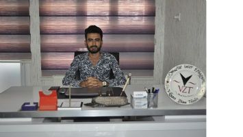 MUCİZE, GAZETECİLERİ BEKLİYOR