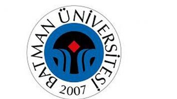 BAT&Uuml;&rsquo;YE BAKANLIKTAN TEŞEKK&Uuml;R YAZISI