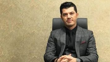ASLAN&rsquo;DAN TURİZMİN GELİŞMESİ HAKKINDA BİLGİ