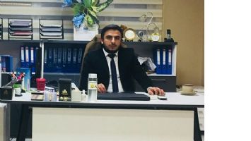 AKYAS SİGORTA&rsquo;DAN KUSURSUZ HİZMET