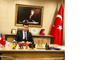G&uuml;n&uuml;birlik evler, kayıt altına alınıyor
