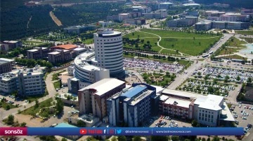 32 &ouml;ğretim g&ouml;revlisi alınacak