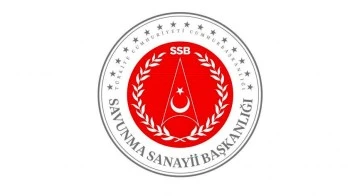 32 Savunma Sanayii Uzman Yardımcısı alınacak