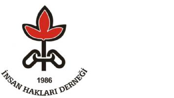 İHD&rsquo;den H&uuml;k&uuml;mete eleştiri