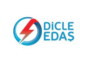 Dicle Elektrik 7 Bin &Ouml;ğrenciye Enerji Verimliliğini Anlattı