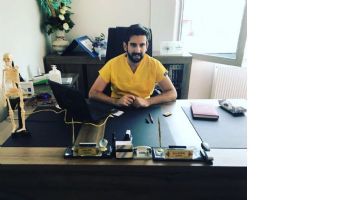FİZİKSEL AKTİVİTE VE SAĞLIKLI YAŞAM