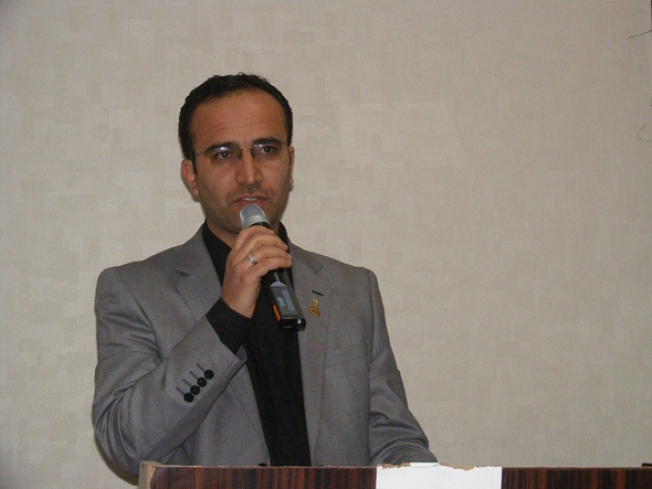 SEVİN&Ccedil;ER &ldquo;BAŞ&Ouml;RT&Uuml;S&Uuml; SERBESTLİĞİ