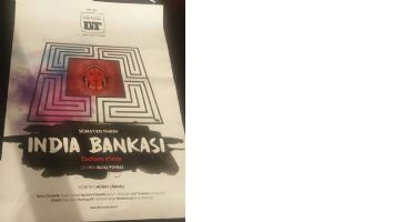 İndia Bankası, &uuml;cretsiz izlenecek